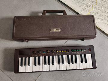 pianola PS2 ps-2 yamaha