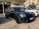 mini-mini-cooper-d-essential-countryman