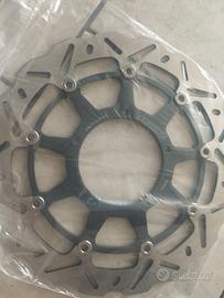 Disco freno anteriore Aprilia sxv 450/550