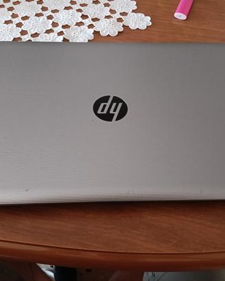notebook Hp