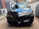 alfa-romeo-stelvio-2-2-turbodiesel-210-cv-at8-q4-e