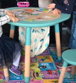 ￼da vendere! Tavolo evolutivo MU Table
