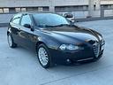 alfa-romeo-147-1-6-16v-ts-5p-distinctive-45-000km
