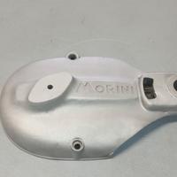 CARTER ACCENSIONE MOTO MORINI 50 CORSARINO