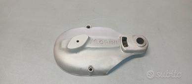 CARTER ACCENSIONE MOTO MORINI 50 CORSARINO