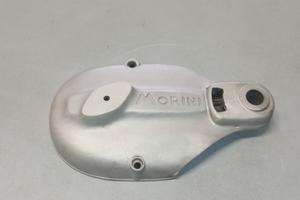 CARTER ACCENSIONE MOTO MORINI 50 CORSARINO