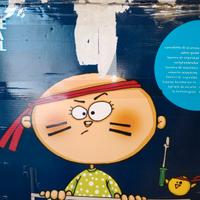 cancello di sicurezza