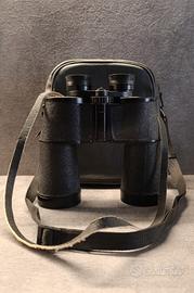 Cannocchiale Made in USSR - con custodia originale