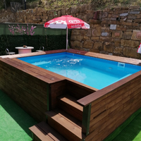 Affittacamerevillapatrizia.it