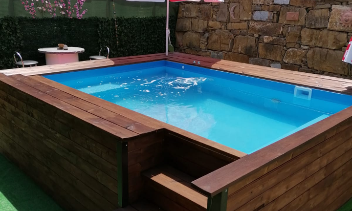 Affittacamerevillapatrizia.it