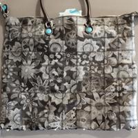borsa Gabs