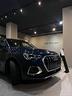 audi-q3-35-tdi-s-tronic-business-advanced