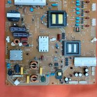 scheda alimentazione tv Philips 2722 171 00982