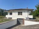 villa-unifamiliare-a-latina-a-pochi-minuti-dal-ma