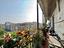 Immagine 19