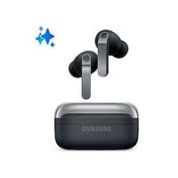 SIGILLATI - Samsung Galaxy Buds 4 Pro