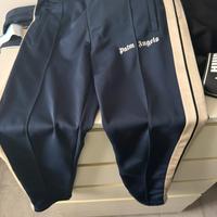 Tuta palm angels originale