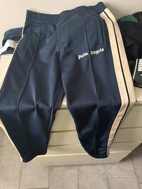 Tuta palm angels originale