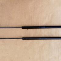 Amortizzatori portellone scenic 1999\2003