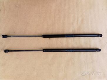 Amortizzatori portellone scenic 1999\2003