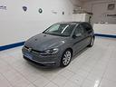 volkswagen-golf-7-5-highline-1-6-tdi-115cv-bmt