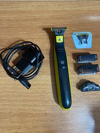 Philips OneBlade