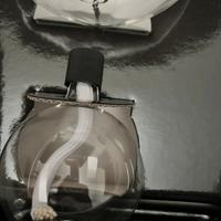 Alambicco/teiera per the e caffe