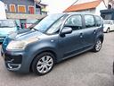 citroen-c3-picasso-1-6-hdi-90-seduction