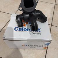 Termostato auto x Golf 6 2.0 tdi