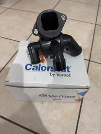 Termostato auto x Golf 6 2.0 tdi