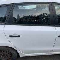 PORTIERA POSTERIORE DESTRA HYUNDAI i30 CW 770042L2