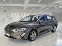ford-focus-wagon-1-5-ecoblue-120cv-business
