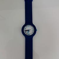 Orologio Hip Hop Swatch bambino