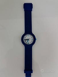 Orologio Hip Hop Swatch bambino