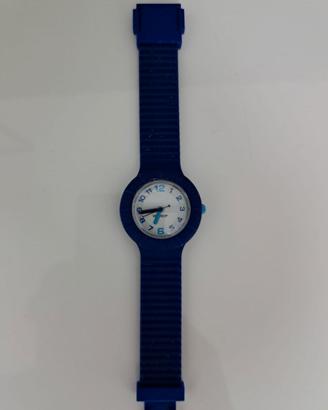 Orologio Hip Hop Swatch bambino