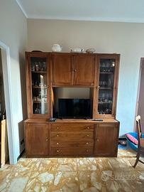 Credenza