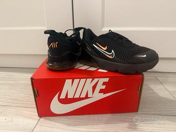 Nike air 270 TD numero 26