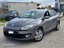 renault-megane-1-5-dci-110cv-sportour-live-2013
