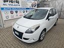 renault-scenic-scenic-1-4-tce-dynamique