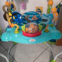 salterino nemo