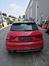 ricambi-audi-a1