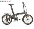 bici-elettrica-takashi-e-seven-d-20-36v-250w
