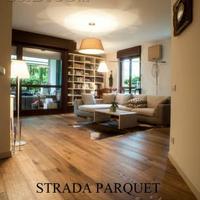 Parquet a prezzi scontati