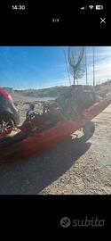 triken 380 bigmama