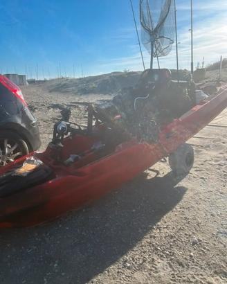 triken 380 bigmama