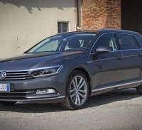 Volkswagen touareg tiguan t-cross passat ricambi