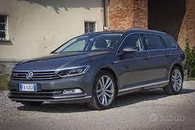 Volkswagen touareg tiguan t-cross passat ricambi