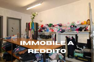 NEGOZIO A PONTE SAN PIETRO