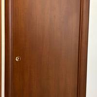 Porta scorrevole 70 cm