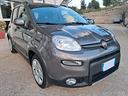 fiat-panda-1-0-firefly-s-s-hybrid-city-life-70cv